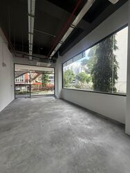Spazio @ Kovan (D19), Shop House #545582011
